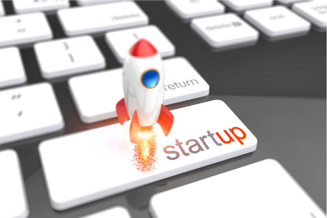 Bootstrapping Your Startup To Success