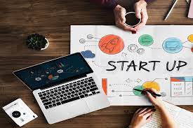 Implement These Best Strategies Before Doing Startup Business