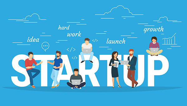 What is a Startup Studio and How Does It Work?