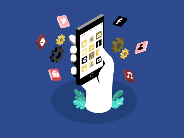 App Store Submission and Approval: Navigating the Guidelines and Ensuring a Successful Launch