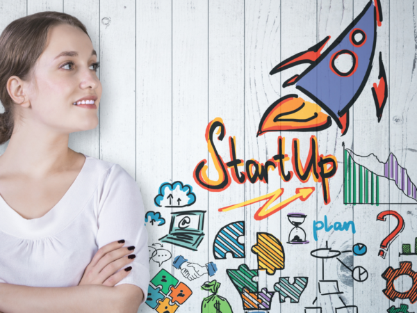 Uncovering the Secret Behind Startups: Learn About Types of Startups