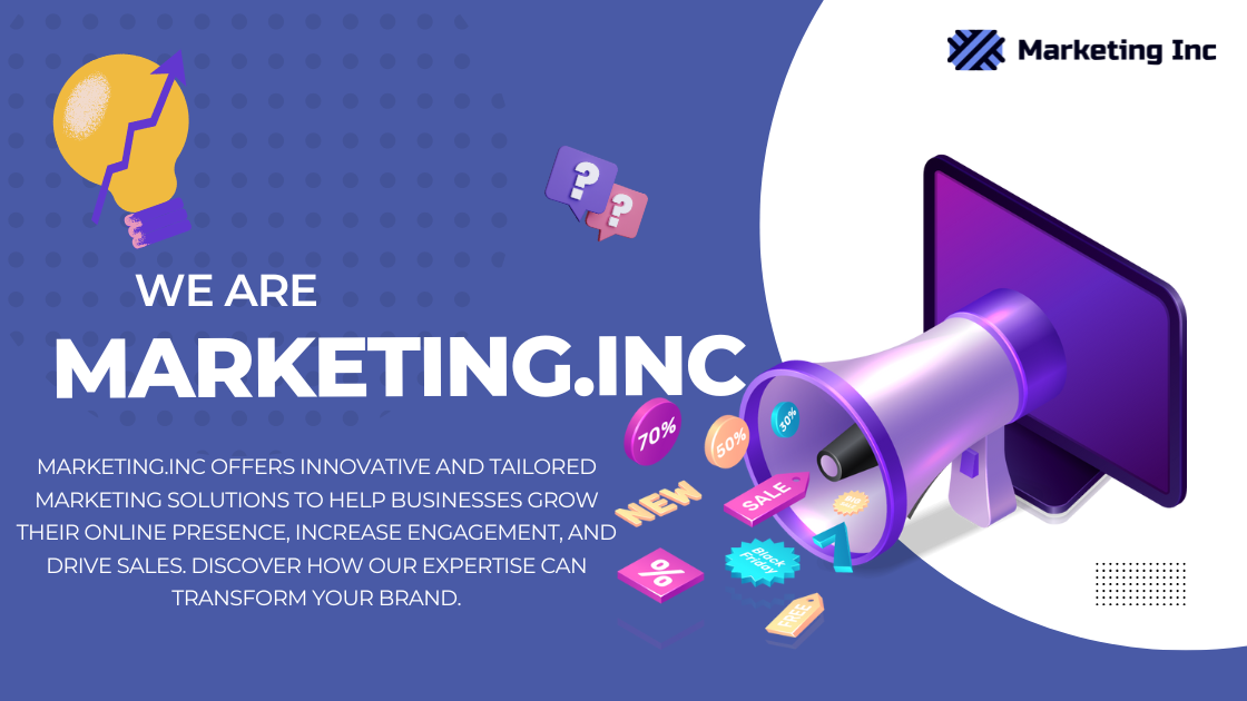 The Future of Digital Marketing: How to Stay Ahead in 2025 and Beyond